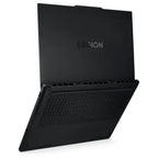 Lenovo Legion 5 Gaming Laptop, Intel Core i9-14900HX, 16GB DDR5, 1TB PCIe 4.0 NVMe SSD, 15.1" WQXGA OLED 165Hz, GeForce RTX 5070 8GB, Windows 11 Home, Eclipse Black 83LYCTO1WW