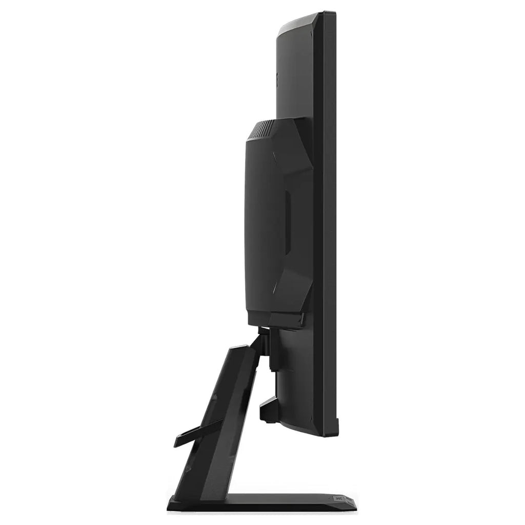 Gigabyte GS27FC2 Curved Gaming Monitor 27 Inch FHD 240Hz 1ms VA 1500R HDR 10 125% sRGB HDMI 2.0 DisplayPort 1.4, AMD FreeSync Premium