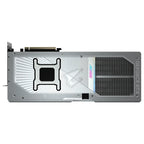 Gigabyte AORUS GeForce RTX 5090 MASTER ICE 32G Graphics Card, 32GB GDDR7 512bit PCI-E 5.0, 2655MHz, Ice