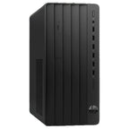 HP Pro Tower 280 G9 PCI Desktop PC Tower, Intel Core i5-13500, 8GB DDR4-3200, 512GB PCIe NVMe M.2 SSD, Intel UHD Graphics 770 (Official Warranty)