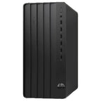 HP Pro Tower 280 G9 PCI Desktop PC Tower, Intel Core i5-13500, 8GB DDR4-3200, 512GB PCIe NVMe M.2 SSD, Intel UHD Graphics 770 (Official Warranty)