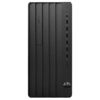 HP Pro Tower 280 G9 PCI Desktop PC Tower, Intel Core i5-13500, 8GB DDR4-3200, 512GB PCIe NVMe M.2 SSD, Intel UHD Graphics 770 (Official Warranty)