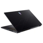 Acer Nitro V 15 ANV15-52-57BB Gaming Laptop, 13th Gen Intel Core i5-13420H, 16GB DDR4, 512GB NVMe M.2 SSD, NVIDIA RTX 5050 8GB, 15.6' FHD IPS 165Hz, Windows 11 Home, Obsidian Black