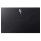 Acer Nitro V 15 ANV15-52-57BB Gaming Laptop, 13th Gen Intel Core i5-13420H, 16GB DDR4, 512GB NVMe M.2 SSD, NVIDIA RTX 5050 8GB, 15.6' FHD IPS 165Hz, Windows 11 Home, Obsidian Black