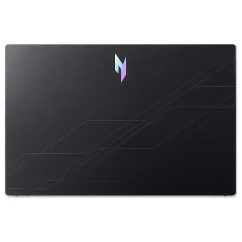 Acer Nitro V 15 ANV15-52-57BB Gaming Laptop, 13th Gen Intel Core i5-13420H, 16GB DDR4, 512GB NVMe M.2 SSD, NVIDIA RTX 5050 8GB, 15.6" FHD IPS 165Hz, Windows 11 Home, Obsidian Black