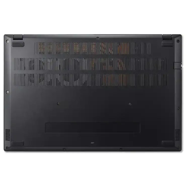Acer Nitro V 15 ANV15-52-57BB Gaming Laptop, 13th Gen Intel Core i5-13420H, 16GB DDR4, 512GB NVMe M.2 SSD, NVIDIA RTX 5050 8GB, 15.6' FHD IPS 165Hz, Windows 11 Home, Obsidian Black