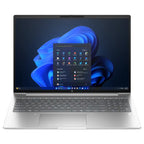 HP ProBook 4 G1iR 16 Laptop Intel Core 5 120U 8GB DDR5 512GB PCIe NVMe SSD 16' WUXGA IPS Wi-Fi 6E Bluetooth 5.3 Backlit Keyboard (Official Warranty)