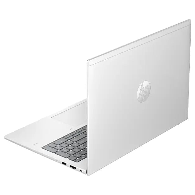 HP ProBook 4 G1iR 16 Laptop Intel Core 5 120U 8GB DDR5 512GB PCIe NVMe SSD 16' WUXGA IPS Wi-Fi 6E Bluetooth 5.3 Backlit Keyboard (Official Warranty)