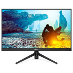 Philips 24E2G2200/89 23.8" FHD IPS 144Hz Gaming Monitor, HDR, AMD FreeSync Premium