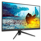 Philips 24E2G2200/89 23.8" FHD IPS 144Hz Gaming Monitor, HDR, AMD FreeSync Premium