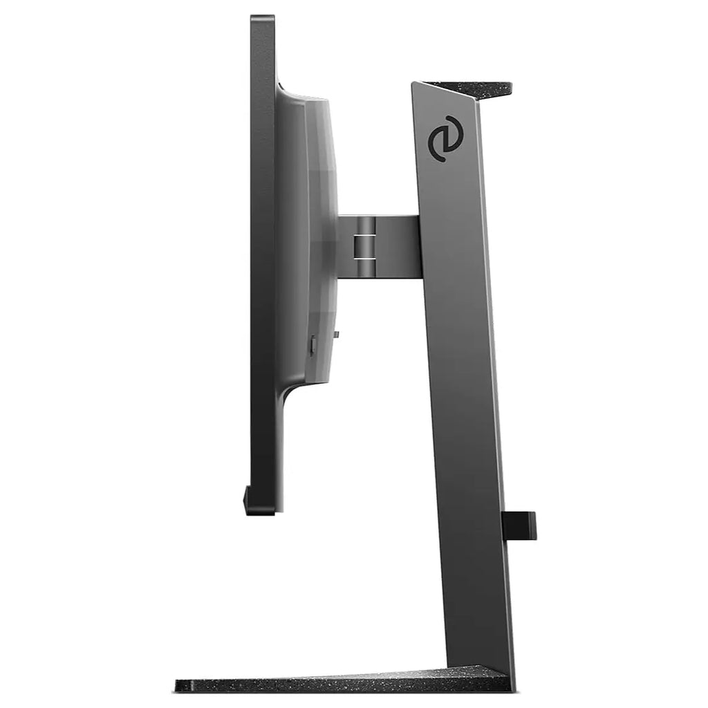 Philips Evnia 3000 Series 25M2N3200 Gaming Monitor 24.5-Inch IPS FHD 180Hz 1ms 16:9 Anti-Glare Adaptive Sync HDR