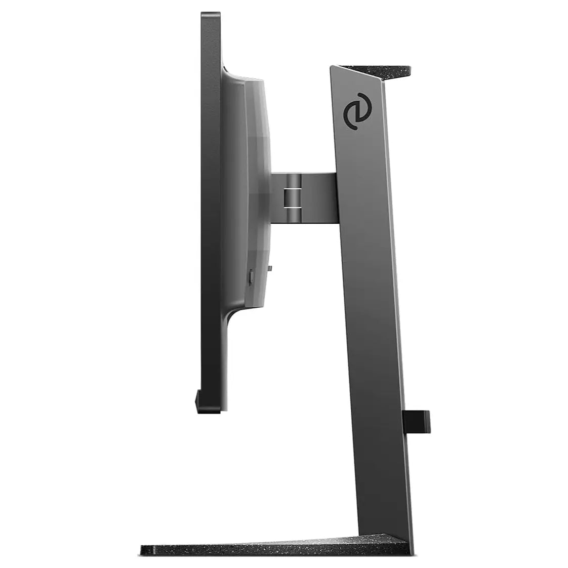 Philips Evnia 3000 Series 25M2N3200 Gaming Monitor 24.5-Inch IPS FHD 180Hz 1ms 16:9 Anti-Glare Adaptive Sync HDR