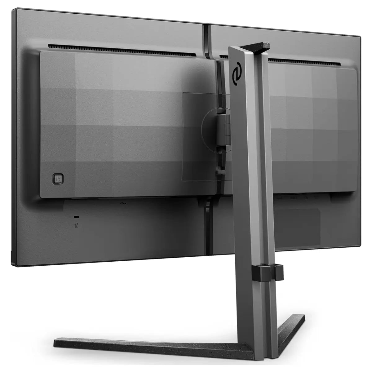 Philips Evnia 3000 Series 25M2N3200 Gaming Monitor 24.5-Inch IPS FHD 180Hz 1ms 16:9 Anti-Glare Adaptive Sync HDR