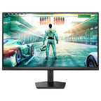 Philips Evnia 27M2N3500PF/01 Quad HD Gaming Monitor, 27' Fast IPS 2560x1440 260Hz HDR, NVIDIA G-SYNC Compatible