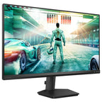 Philips Evnia 27M2N3500PF/01 Quad HD Gaming Monitor, 27' Fast IPS 2560x1440 260Hz HDR, NVIDIA G-SYNC Compatible