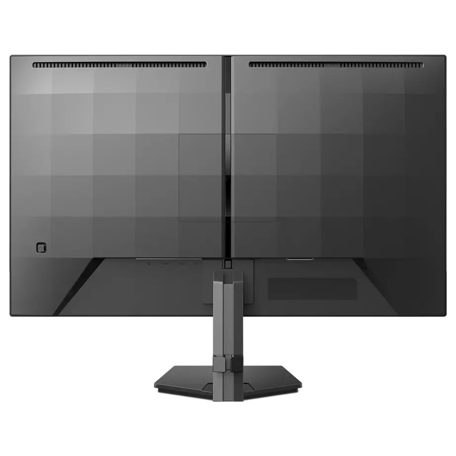 Philips Evnia 27M2N3500PF/01 Quad HD Gaming Monitor, 27' Fast IPS 2560x1440 260Hz HDR, NVIDIA G-SYNC Compatible