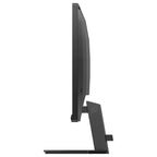 Philips Evnia 27M2N3500PF/01 Quad HD Gaming Monitor, 27' Fast IPS 2560x1440 260Hz HDR, NVIDIA G-SYNC Compatible