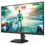 Philips Evnia 27M2N3500PF/01 Quad HD Gaming Monitor, 27' Fast IPS 2560x1440 260Hz HDR, NVIDIA G-SYNC Compatible