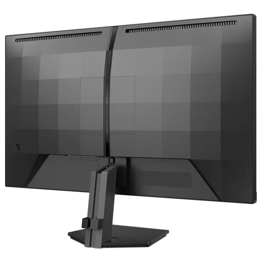 Philips Evnia 27M2N3500PF/01 Quad HD Gaming Monitor, 27' Fast IPS 2560x1440 260Hz HDR, NVIDIA G-SYNC Compatible