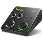 Maono PS22 Lite Audio Interface