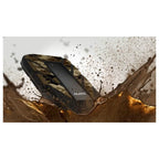 ADATA HD710M Pro External Hard Drive, 2TB USB 3.1, Camouflage