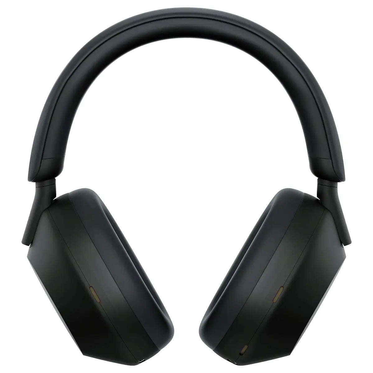 Sony WH-1000XM5 Premium Noise Canceling Headphones, Bluetooth, 30-Hour Battery, Alexa Voice Control, Black