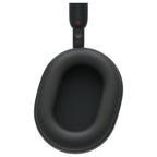 Sony WH-1000XM5 Premium Noise Canceling Headphones, Bluetooth, 30-Hour Battery, Alexa Voice Control, Black