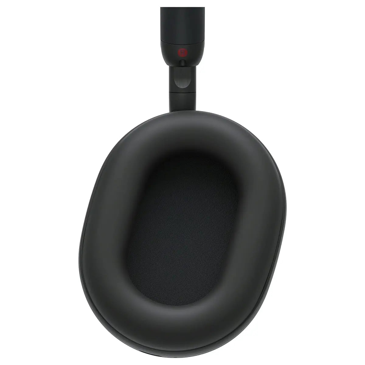 Sony WH-1000XM5 Premium Noise Canceling Headphones, Bluetooth, 30-Hour Battery, Alexa Voice Control, Black