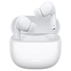 Xiaomi Redmi Buds 8 Lite True Wireless Bluetooth Headphone, 42dB Active Noise Cancelling, 12.4mm Driver, Up To 36h Battery Life, Bluetooth 5.4, Black