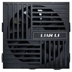 Lian Li RB 650W PSU 80 Plus Bronze ATX 3.1 12V-2x6 RB0650B