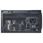 Lian Li RB 650W PSU 80 Plus Bronze ATX 3.1 12V-2x6 RB0650B