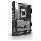 Sapphire NITRO+ B850A WIFI 7 Motherboard AMD B850 Socket AM5 ATX, PCIe 5.0 x16, DDR5 Up To 8000MHz OC, WiFi 7