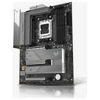 Sapphire NITRO+ B850A WIFI 7 Motherboard AMD B850 Socket AM5 ATX, PCIe 5.0 x16, DDR5 Up To 8000MHz OC, WiFi 7