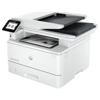 HP LaserJet Pro MFP 4103FDN Printer 2Z628A, Up To 42ppm, Auto Duplex, Gigabit Ethernet