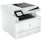 HP LaserJet Pro MFP 4103FDN Printer 2Z628A, Up To 42ppm, Auto Duplex, Gigabit Ethernet