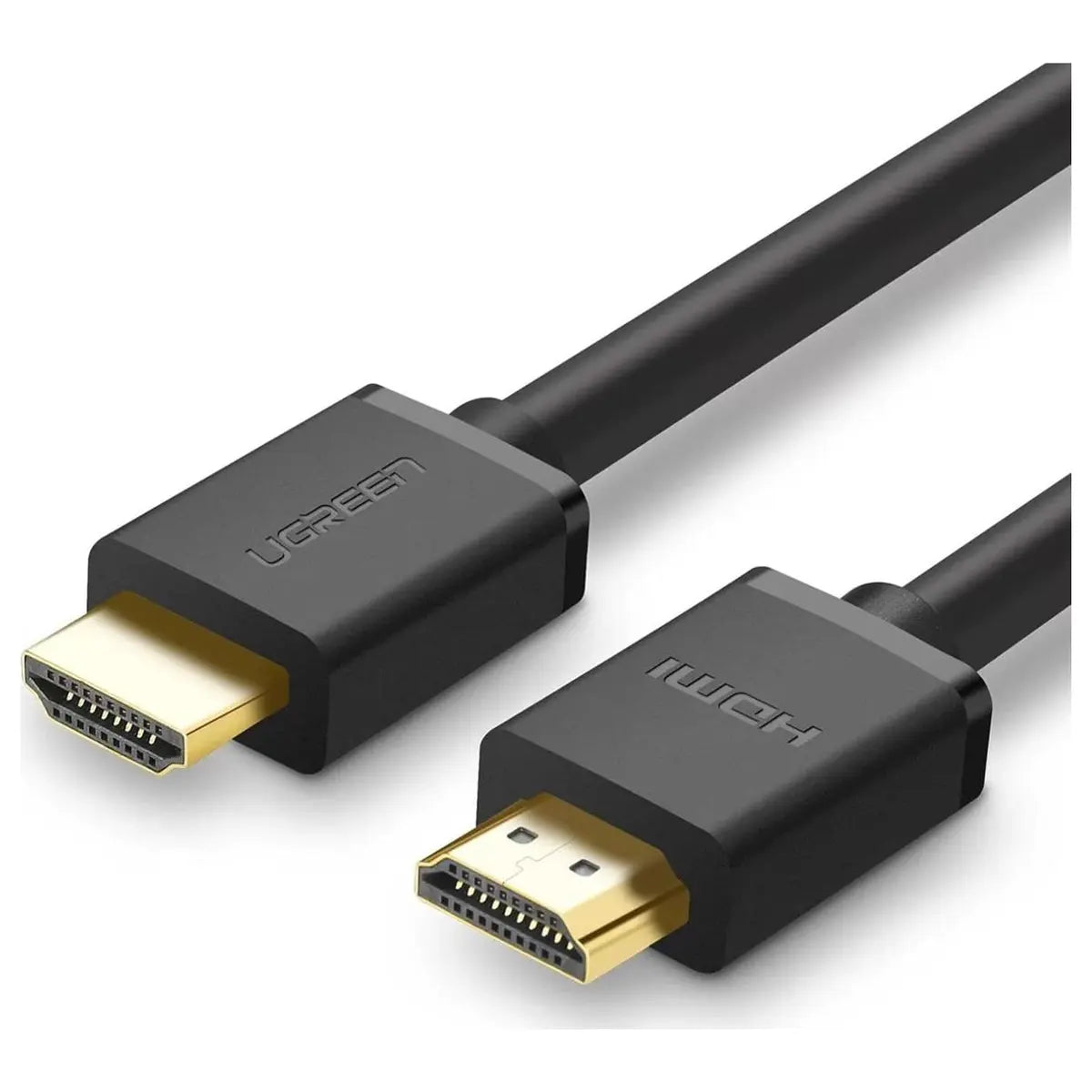 UGREEN 4K HDMI 2.0 Cable 25M, 18Gbps, 4K 2160p