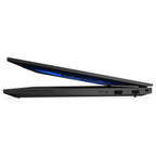 Lenovo ThinkPad T16 Gen 4 Laptop Intel Core Ultra 7 255U 16GB RAM 1TB SSD 16' WUXGA IPS Windows 11 Pro Black 21QE000XGP