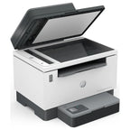 HP LaserJet Tank MFP 2602sdw Printer, 22PPM, Two-Sided Printing, 40-Sheet ADF, Wi-Fi (Official Warranty)