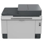 HP LaserJet Tank MFP 2602sdw Printer, 22PPM, Two-Sided Printing, 40-Sheet ADF, Wi-Fi (Official Warranty)