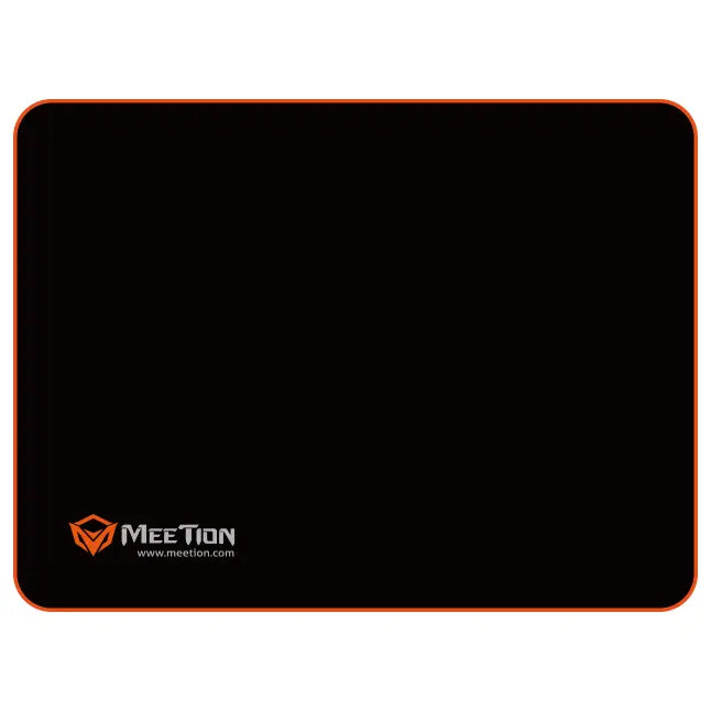 Meetion C490 4 In 1 PC Gaming Kit, Keyboard Mouse Headset Mouse Pad, 2400 DPI, USB, 3.5mm