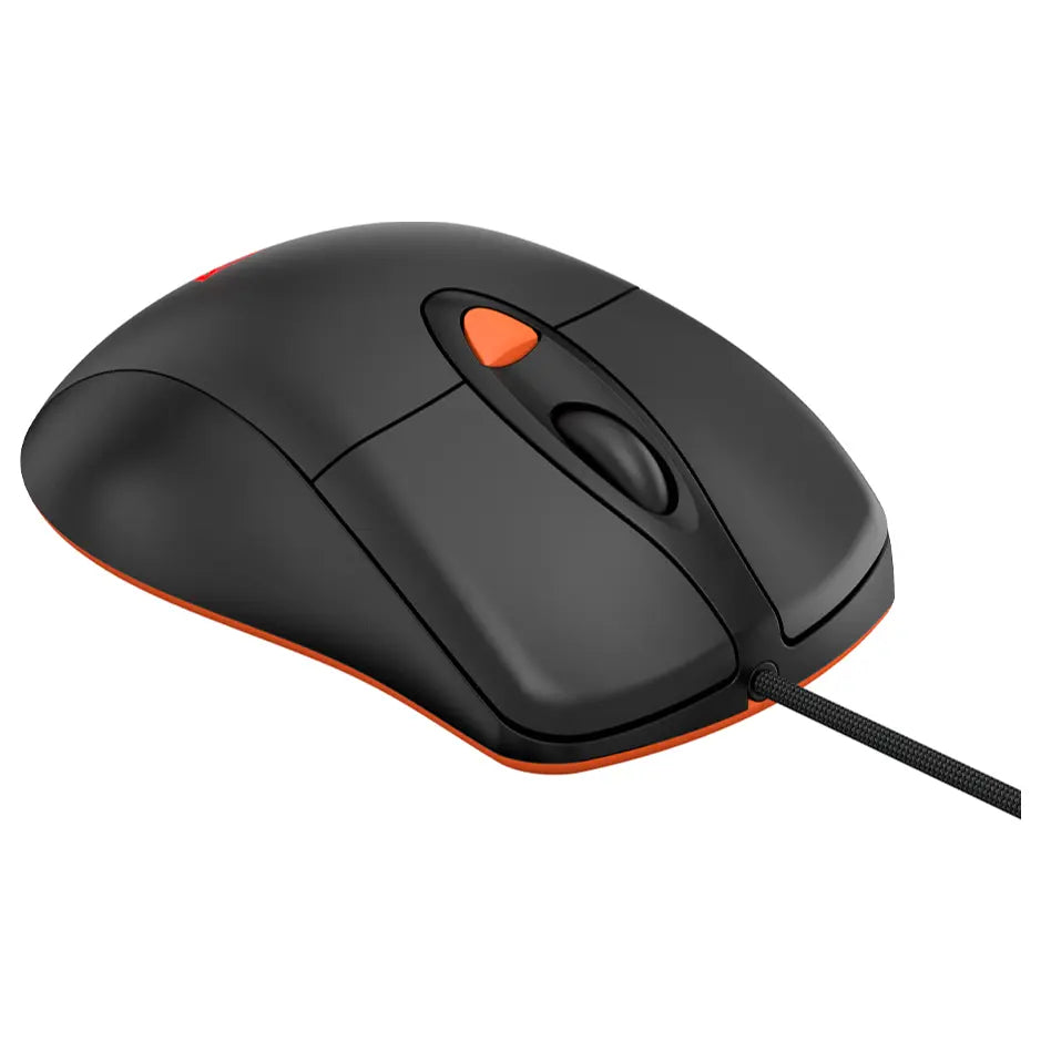Meetion C505 Gaming Mouse Keyboard and Headset Combo with Mouse Pad, 4-in-1 PC Gaming Kit, 3200 DPI