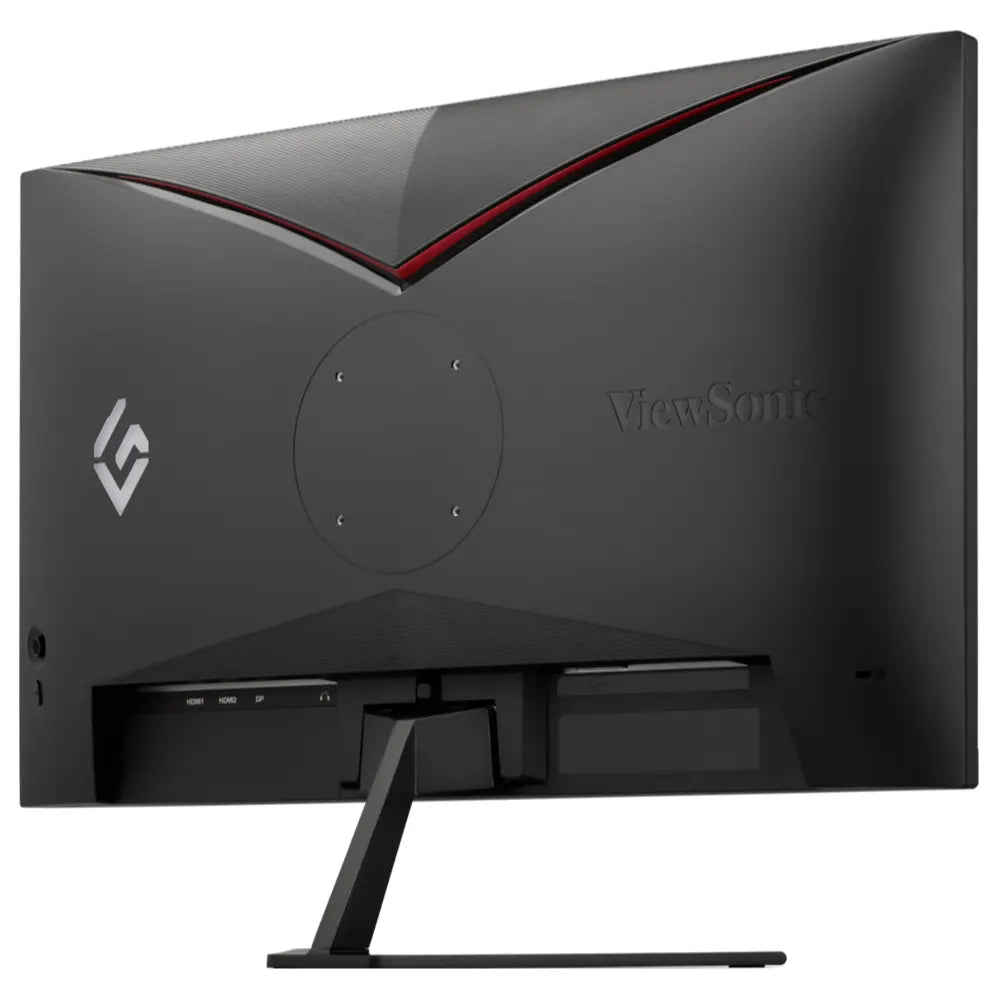 ViewSonic VX2766-2K-PRO-9 Gaming Monitor, 27', 2K QHD 320Hz IPS, HDR10