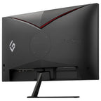 ViewSonic VX2766-2K-PRO-9 Gaming Monitor, 27', 2K QHD 320Hz IPS, HDR10