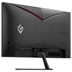 ViewSonic VX2766-2K-PRO-9 Gaming Monitor, 27', 2K QHD 320Hz IPS, HDR10