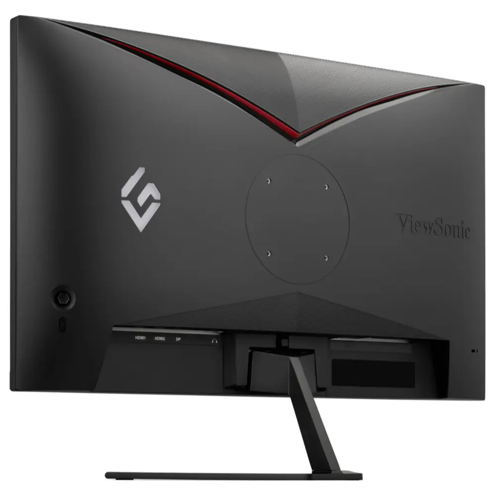 ViewSonic VX2766-2K-PRO-9 Gaming Monitor, 27', 2K QHD 320Hz IPS, HDR10