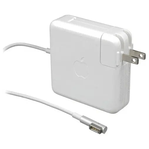Apple MC747 45W MagSafe Power Adapter for MacBook Air, 45W, MC747