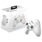 MSI Force GC300 Wireless Gamepad Controller White