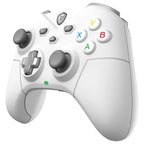 MSI Force GC300 Wireless Gamepad Controller White