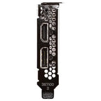 Sapphire PULSE AMD Radeon RX 6400 Video Graphics Card, 4GB GDDR6 64-Bit, PCI-Express 4.0x4, 11315-01-20G