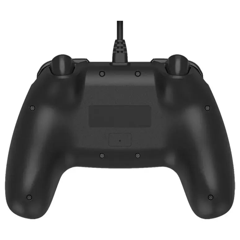 Bloody GPW70 Dual Mode 2.4G Wireless and USB Wired Gaming Gamepad Sports Black